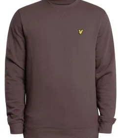 Logo Sweatshirt