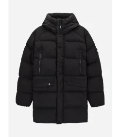 Lombardo - black