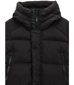 Lombardo - black