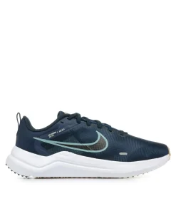 Loopschoenen Downshifter 12