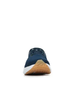 Loopschoenen Downshifter 12