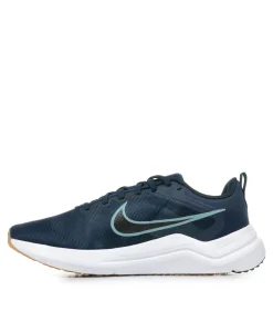 Loopschoenen Downshifter 12