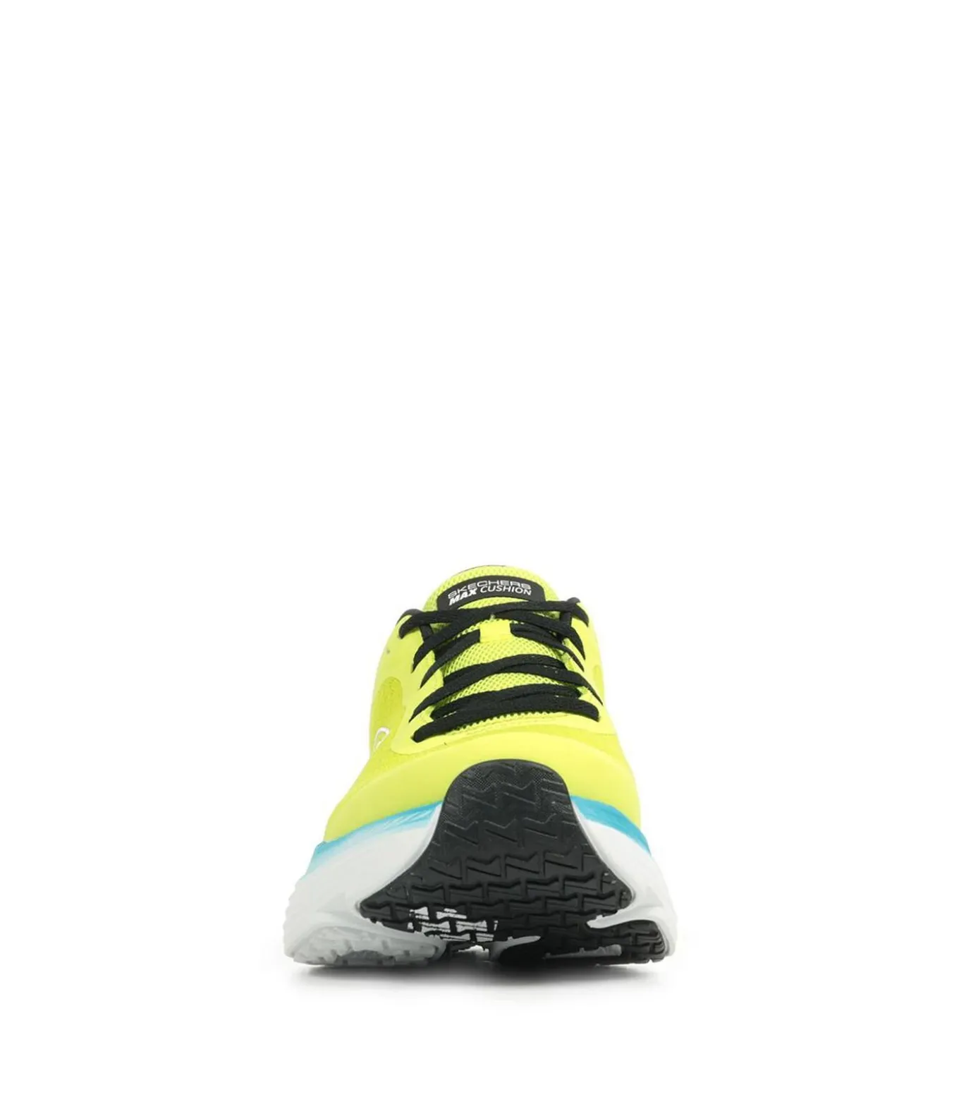 Loopschoenen Max Cushionning Endeavour