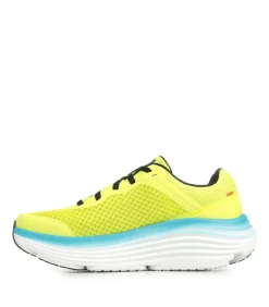Loopschoenen Max Cushionning Endeavour