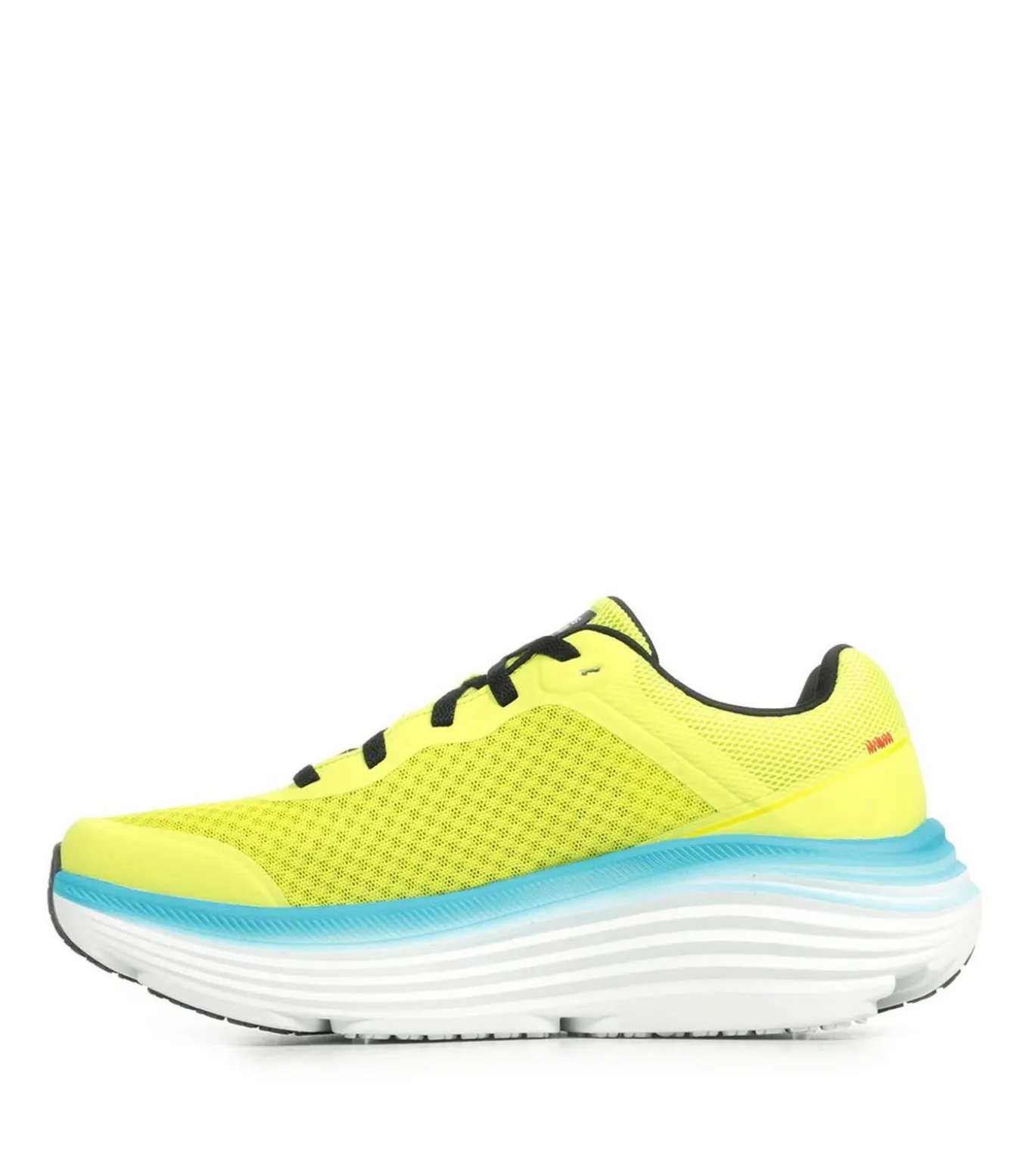 Loopschoenen Max Cushionning Endeavour