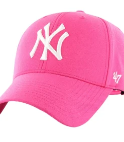 LOS ANGELES DODGERS - Baseball Pet - Roze