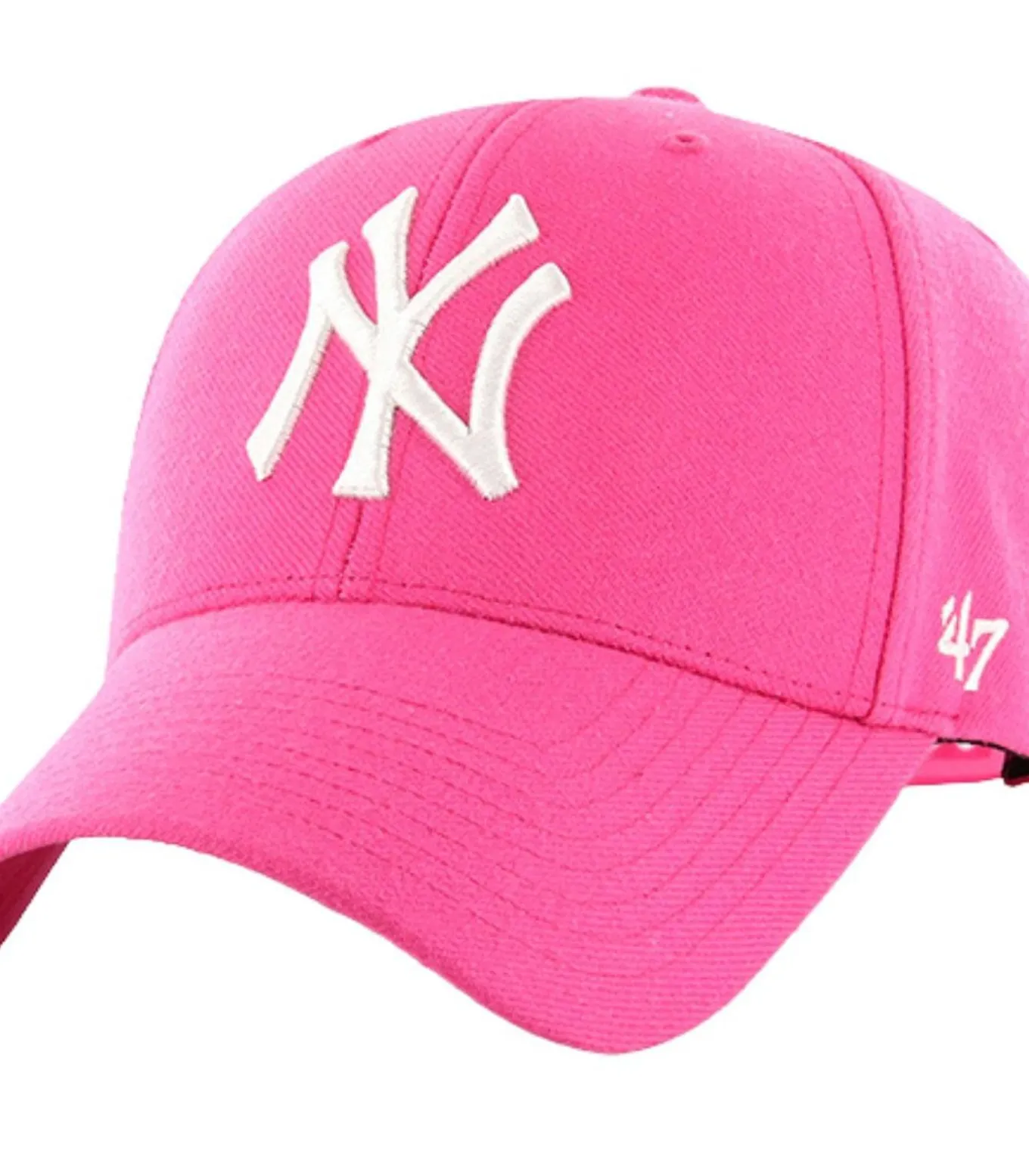 LOS ANGELES DODGERS - Baseball Pet - Roze