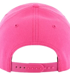 LOS ANGELES DODGERS - Baseball Pet - Roze