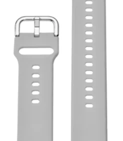 Lotus smartwatch collection , 180mah, ips 1.28'' roestvrijstalen band 316l