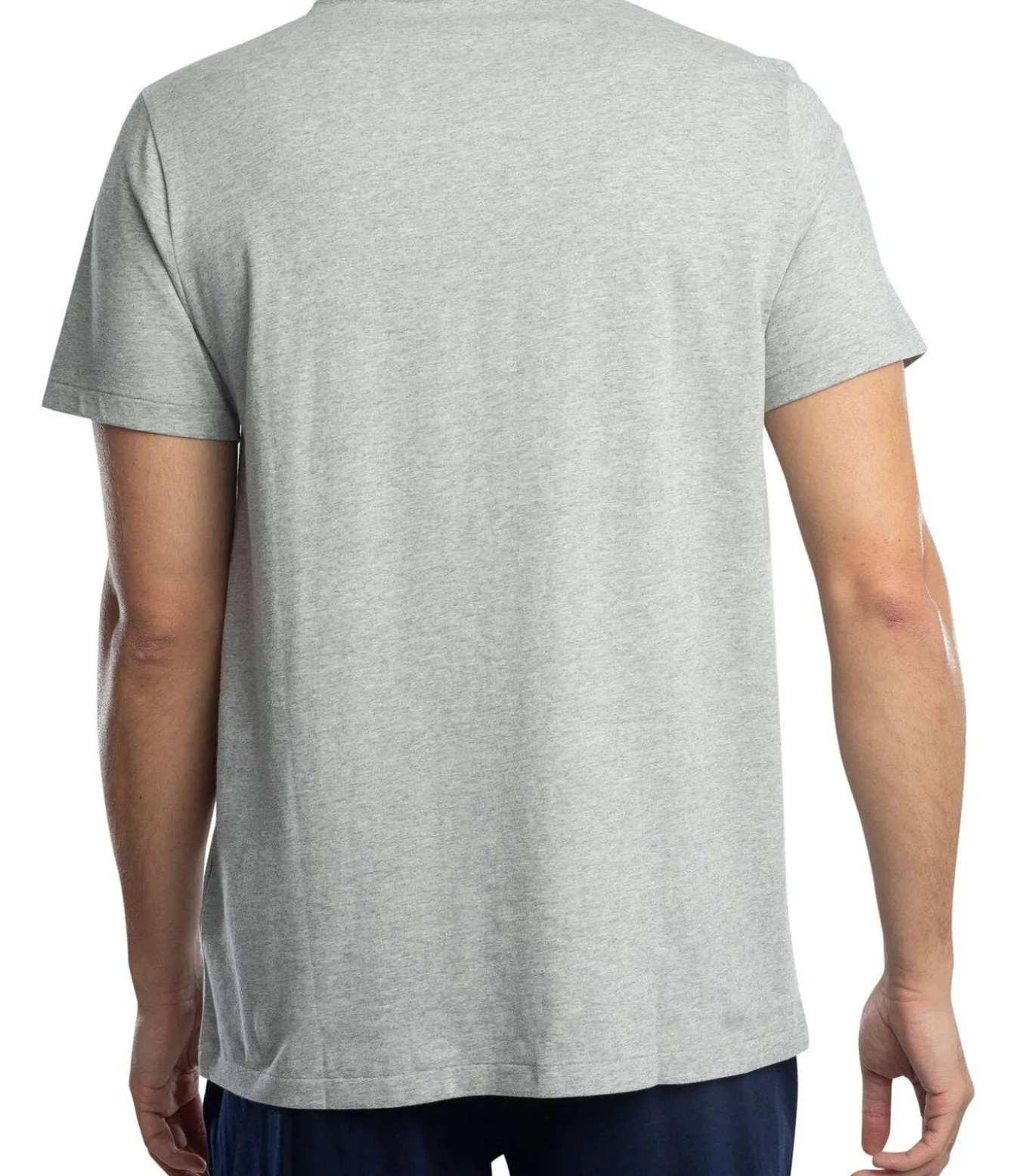 Lounge Core-T-Shirt