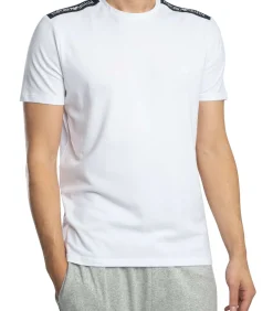 Lounge Crew T-Shirt