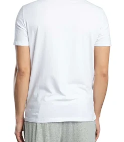 Lounge Crew T-Shirt