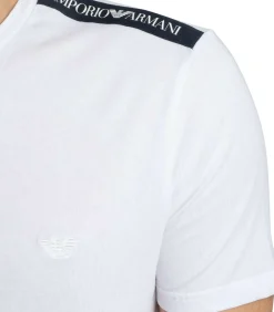 Lounge Crew T-Shirt