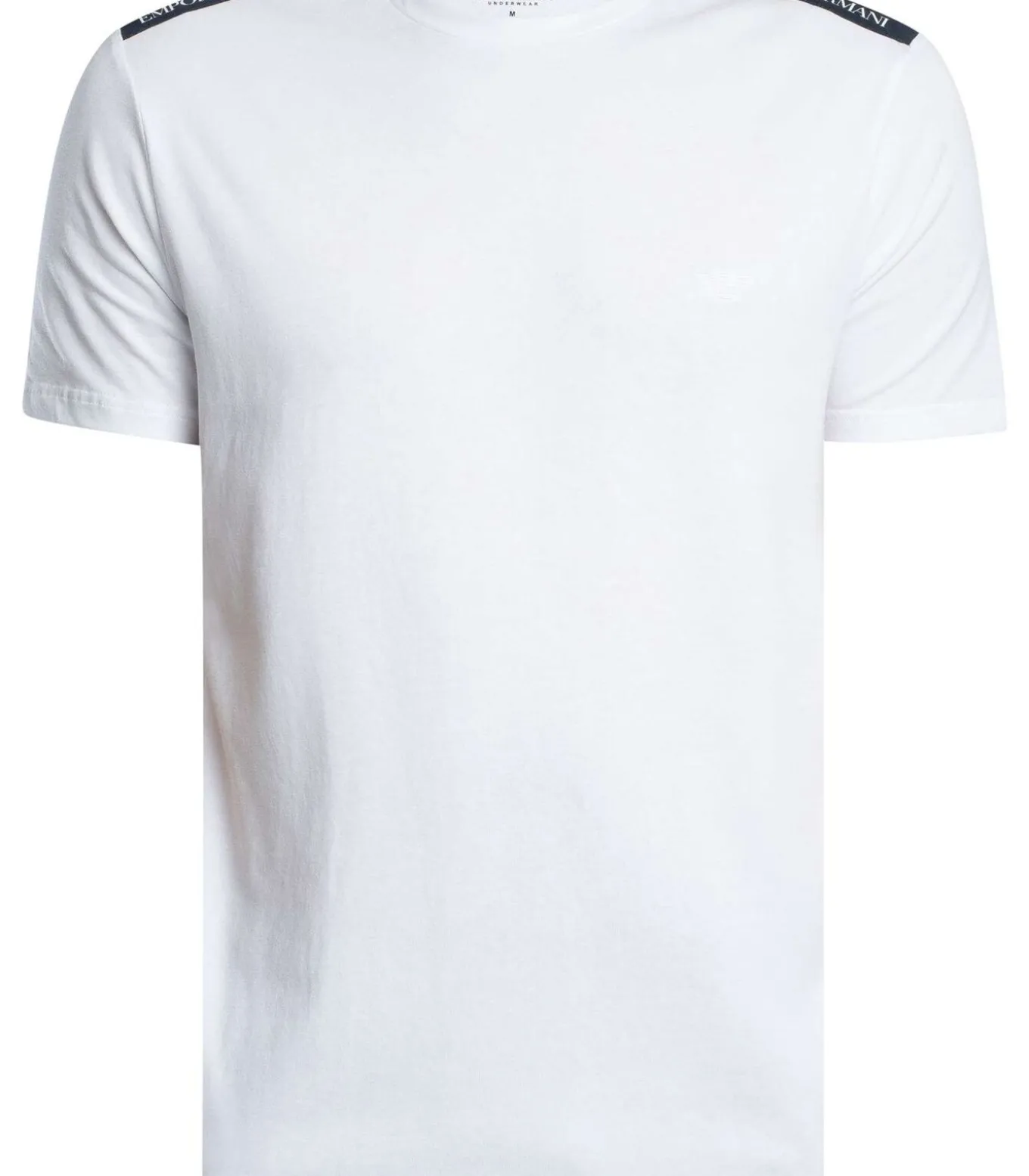 Lounge Crew T-Shirt