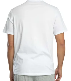 Lounge Logo T-Shirt