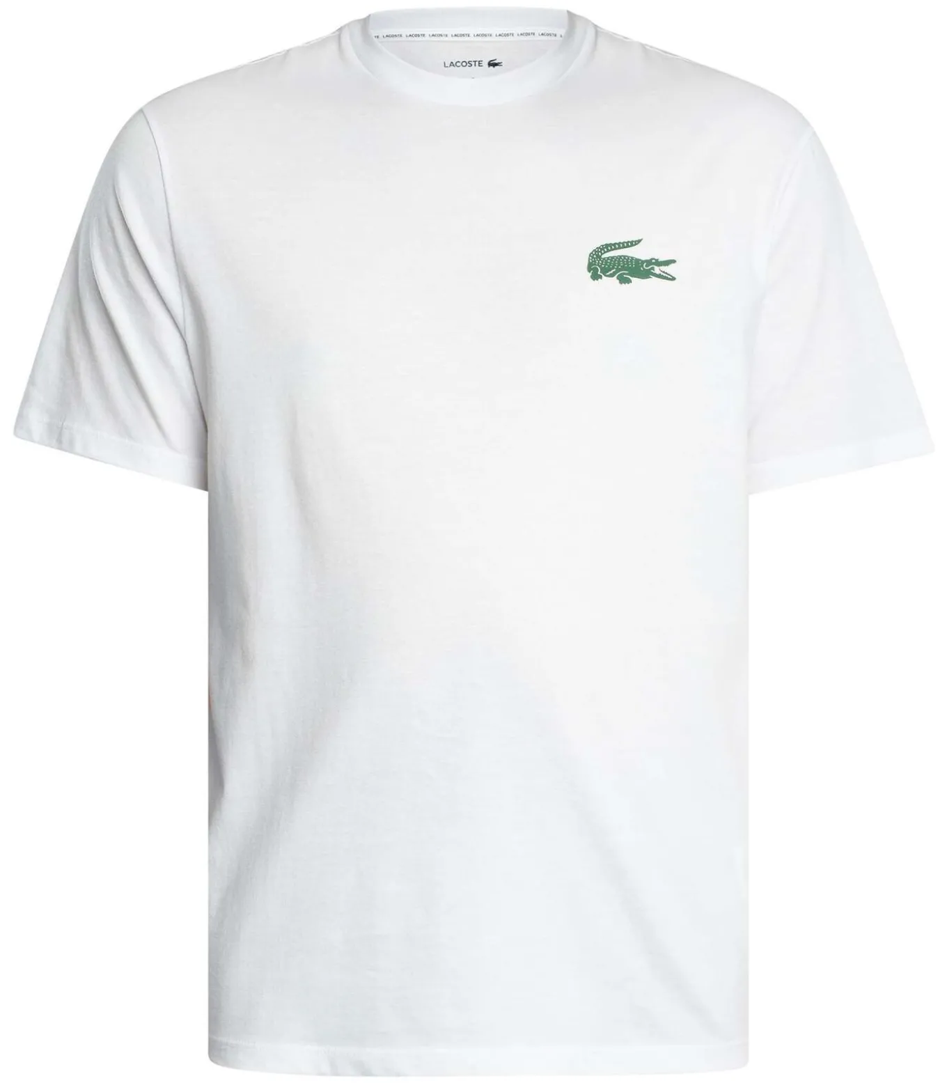 Lounge Logo T-Shirt