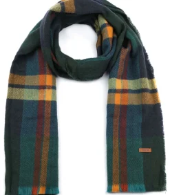 Lowel Sjaal Army
