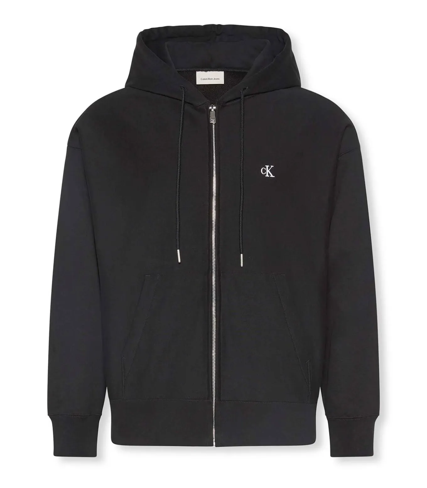 Ls Premium Terry Mon