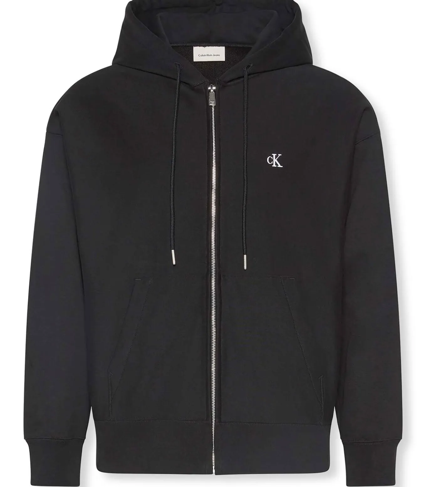 Ls Premium Terry Mon