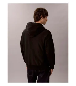 Ls Premium Terry Mon