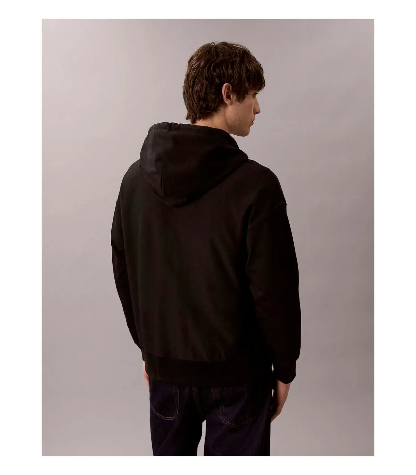 Ls Premium Terry Mon
