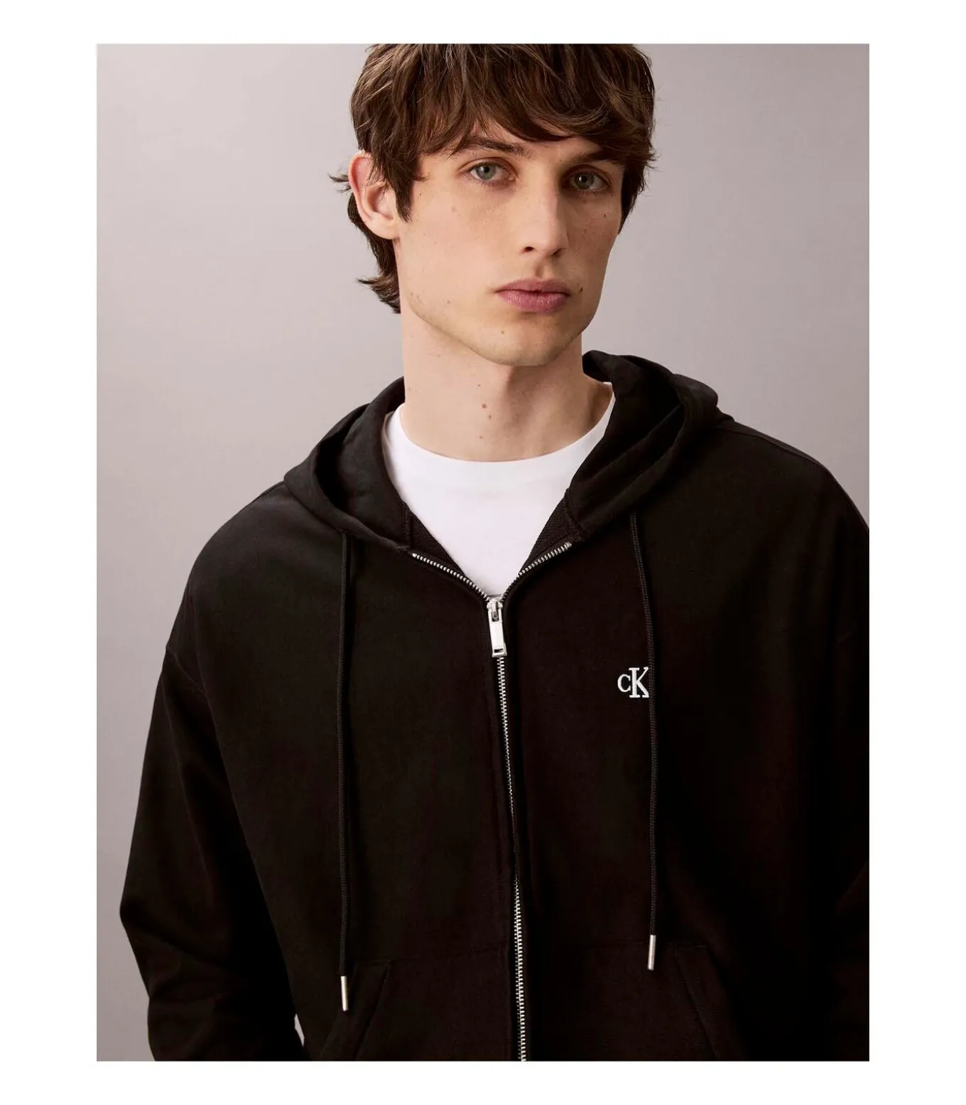 Ls Premium Terry Mon
