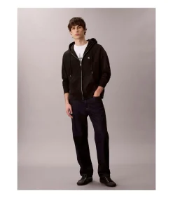 Ls Premium Terry Mon