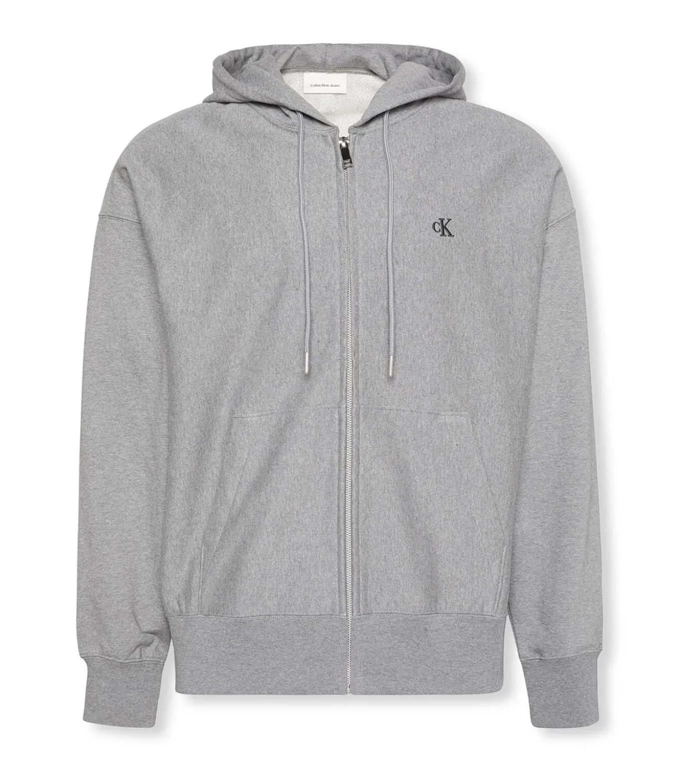 Ls Premium Terry Mon