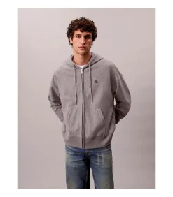 Ls Premium Terry Mon