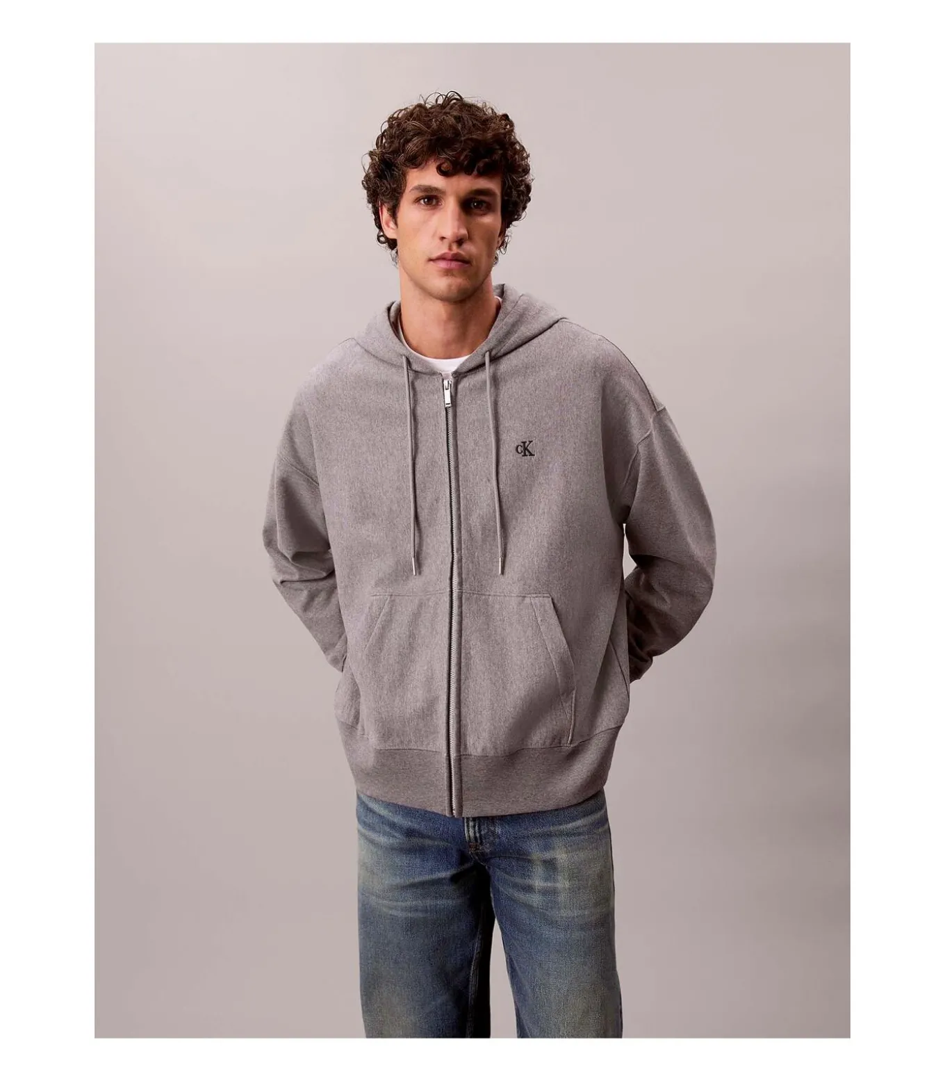 Ls Premium Terry Mon