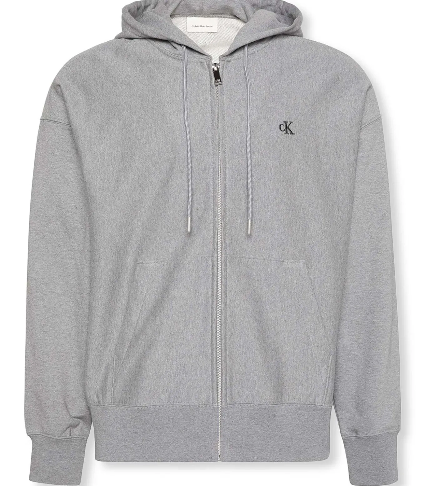 Ls Premium Terry Mon