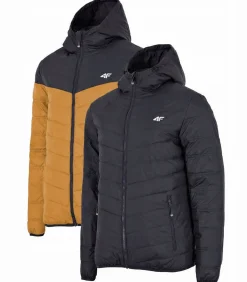 M434 - Jasje - Donker Bruin