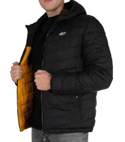M434 - Jasje - Donker Bruin