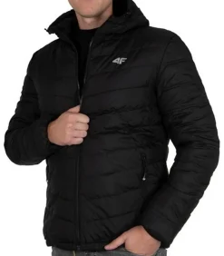 M434 - Jasje - Donker Bruin
