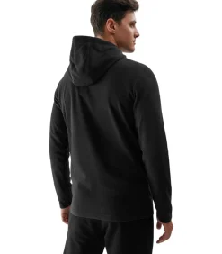 M176 - Jasje - Zwart