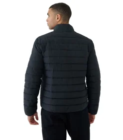 M538 - Jasje - Zwart