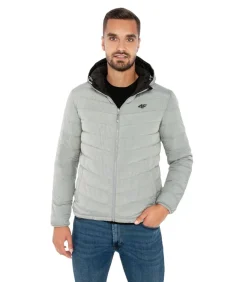 M434 - Jasje - Zwart