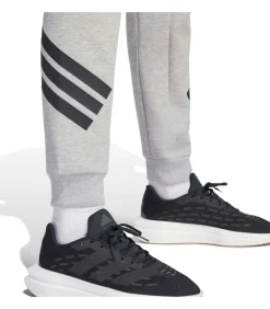 M Fi 3S Pt