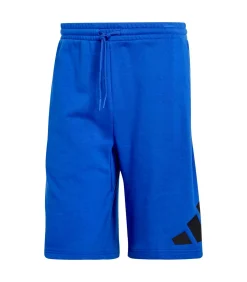 M Mh Bosshortft