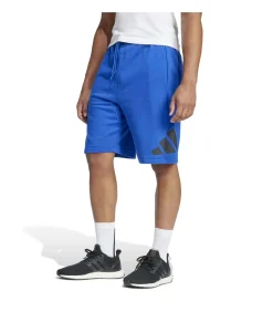 M Mh Bosshortft