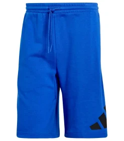 M Mh Bosshortft