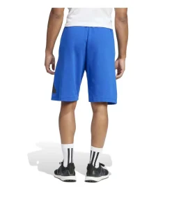 M Mh Bosshortft