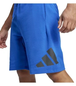 M Mh Bosshortft