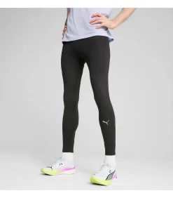 M Run Velocity Long Tight