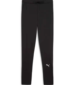 M Run Velocity Long Tight