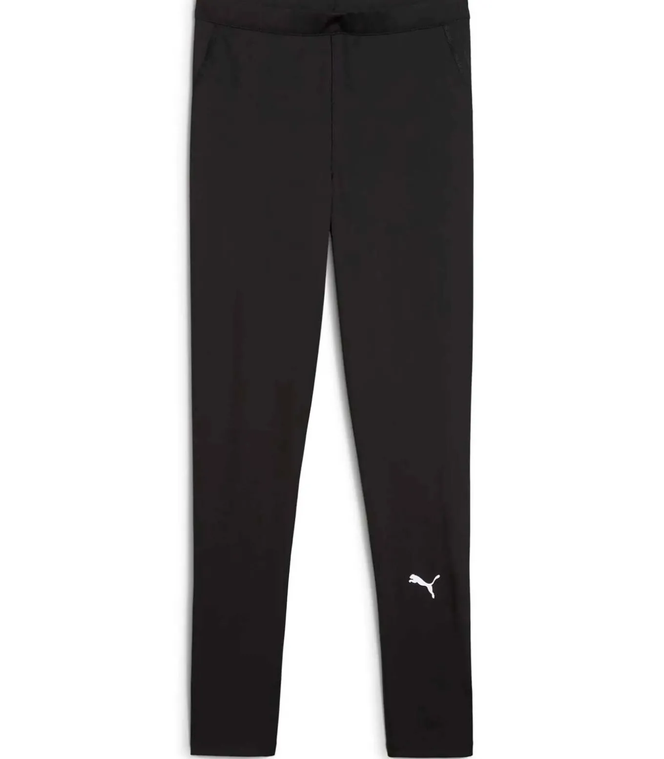 M Run Velocity Long Tight