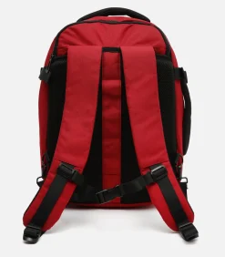 Man Galax Bordeaux
