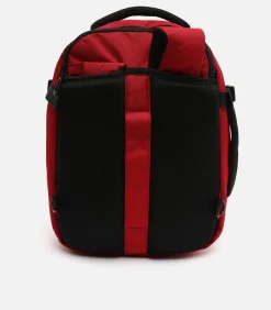 Man Galax Bordeaux