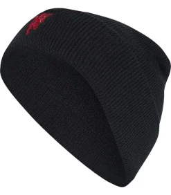 MANCHESTER UNITED FC - Muts - Zwart