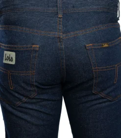 Marvin Jeans
